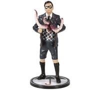 Umbrella Academy (Netflix) Figure Replica #6: Ben [] Figure, Collectible