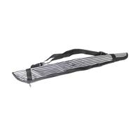 Umbrella Bag with Shoulder Strap | Absorbent Waterproof Dustproof Storage Bag | Zippered Umbrella Bags for Furniture Cleaning, PortableProtective Cover for Backpacking