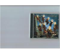 Umbrella Bed - One Small Skank for Man [Import]