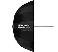 Profoto Parapluie Deep Silver S (85 cm / 33 pouces)