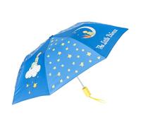 Umbrella Erik Lightweight et Compact Parapluie Idéal pour Voyage et Enfants