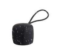 Umbrella Grip - Compact UV Handle | Poignée de poignée de parapluie | Portable Replacement Kit For Quick Repairs During Travel Or Outdoor Use, Compact Durable Black Design For Easy Maintenance