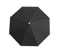 Umbrella Hat - Foldable Sun Shield Headwear, Lightweight Rain & UV Protection Cap, Adjustable Elastic Fit Outdoor Gear, Portable Weather Defense Accessory | Ideal Fishing Beach Hiking Travel Gardening