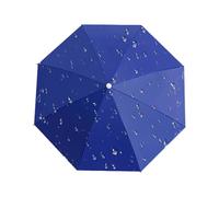 Umbrella Hats - Men Outdoor Hats | Folding Lightweight Adjustable Cap With Elastic Band | Umbrella Hatss Folding Adjustable Lightweight For Outdoor Fishing Summer Beach Garden Yard Mowing Hiking Work