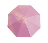 Umbrella Hats - Men Outdoor Hats | Folding Lightweight Adjustable Cap With Elastic Band | Umbrella Hatss Folding Adjustable Lightweight For Outdoor Fishing Summer Beach Garden Yard Mowing Hiking Work