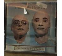 Umbrella Heaven - Chosen to Be Frozen [Import]