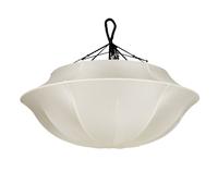 Umbrella Plafonnier Off-White