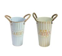 Umbrella Rack - Stand Basket Organizer, Space Saving Storage Bin, Entryway Rain Gear Holder, Compact Container Design, Indoor Outdoor Storage Solution With Open Structure Layout For Hallway Home