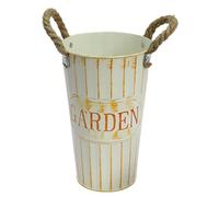 Umbrella Rack - Stand Basket Storage Organizer, Space Saving Bin Holder, Entryway Rain Gear Container, Compact Open Structure Design, Indoor Outdoor Storage Solution With Stable Base For Hallway