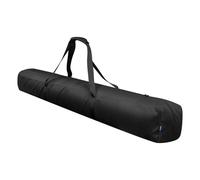 Umbrella Storage - Umbrella Pouch | Beach Umbrellas, 57.08 * 6.69 * | 5.11inBag for Outdoor, Nylon Beaches Umbrellas Folding Cover, Heavy Duty Zipper Travel Carrying Duffle Bag for Sports, Beach