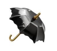 Umbrella Tea Infuser - Stainless Steel Loose Leaf Tea Strainer