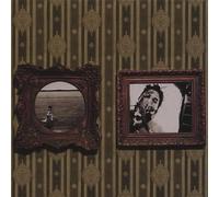 Umbrella Tree - Church & The Hospital [Import]