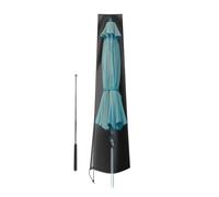 Umbrellas Umbrella Cover | Waterproof Parasol Protector | Patio Umbrella Pa