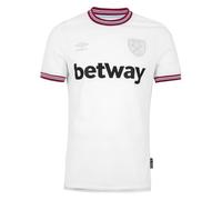 Umbro 98075U Jersey pour des Hommes, KIT-Official Licensed Product, M