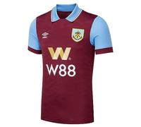 Umbro 98220u Jersey, Produit sous Licence Officielle, 3XL Homme