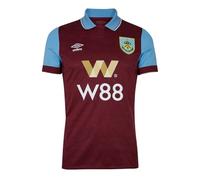 Umbro 98220u Jersey, Produit sous Licence Officielle, XL Homme