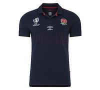 Umbro 99226u Maillot/kit Alternatif pour Hommes, Produit sous Licence Officielle, L