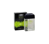 UMBRO ACTION 100ML EDT