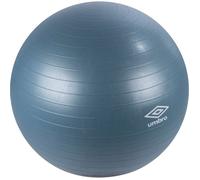 Umbro Ballon de Gym Ø65 CM - Bleu