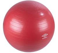 Umbro Ballon Rouge Ø75 CM