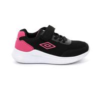 Baskets Fille Nateo ? Style Et Confort Sportif Noir 32