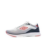 Um Priam, Sneakers Basses Homme, Gris, 44