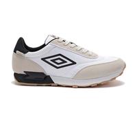 Umbro Baskets Holden