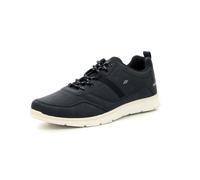 Umbro Baskets Noires Homme Nacy Net Noir 43FR