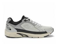 Umbro Baskets Orell Ii
