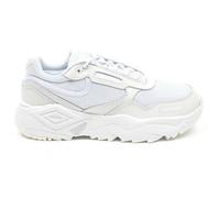 Umbro Baskets Phoenix