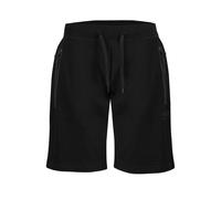 UMBRO Bermuda Basic Bermuda noir S