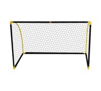 Umbro Cage de Foot 180 x 91 cm