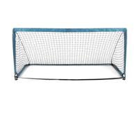 Umbro Cage de Foot 200 x 100 x 100 cm - Légère 1.5KG - Facile à Déplacer - Equip