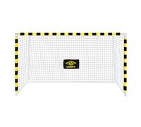 Umbro Cage de Foot 300 x 200 x 110 cm - Kit Entrainement pour Enfants et Adultes