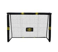 Umbro Cage de Foot But de Foot 180 x 120 x 60 cm - Entrainement Football Enfants