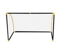Umbro Cage de foot 180 x 91 cm