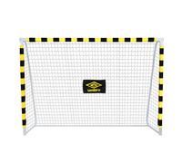 Umbro Cage de Foot - But de Foot Enfant 300 x 200 x 90 cm - Kit Entrainement Fo