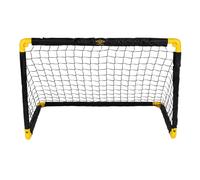 Umbro Cage de Foot - But de Foot Enfant 90 x 59 x 61 cm - Kit Entrainement Footb