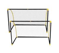 Umbro Cage de Foot Lot de 2 - But de Foot Enfant 180 x 91 x