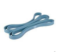 Umbro - Caoutchouc De Résistance D'exercice 15kg (Bleu) Multicolore