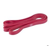 Umbro - Caoutchouc De Résistance D'exercice 25kg (Rouge) Multicolore