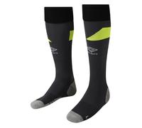 Umbro - Chaussettes de foot - Adulte (GT16011)