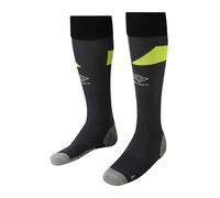 Umbro - Chaussettes pour gardien de but - Homme (GT7169)