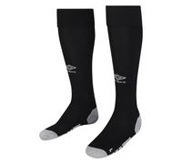 Umbro - Chaussettes PREMIER - Homme (UO2515)