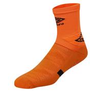 Umbro - Chaussettes PRO PROTEX - Homme (UO935)