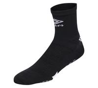 Umbro - Chaussettes PRO PROTEX - Homme (UO935)