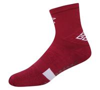 Umbro - Chaussettes PRO PROTEX - Homme (UO935)