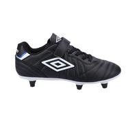 Umbro - Chaussures de foot SPECIALI LIGA - Enfant (FS9091)