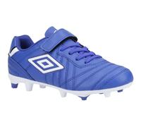Umbro - Chaussures de foot SPECIALI LIGA - Enfant (FS9096)