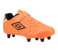 Umbro - Chaussures de foot SPECIALI LIGA - Enfant (FS9096)